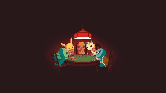 全红婵以后会怎么样？
